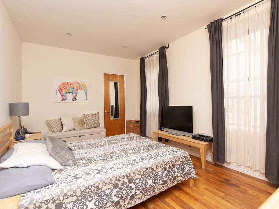 1st image of 506 W 213th St APT C