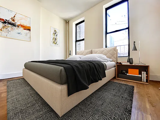 Rented by Voro NYC | media 16