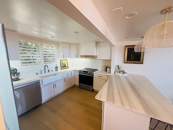 2nd image of 28250 Rey De Copas Ln