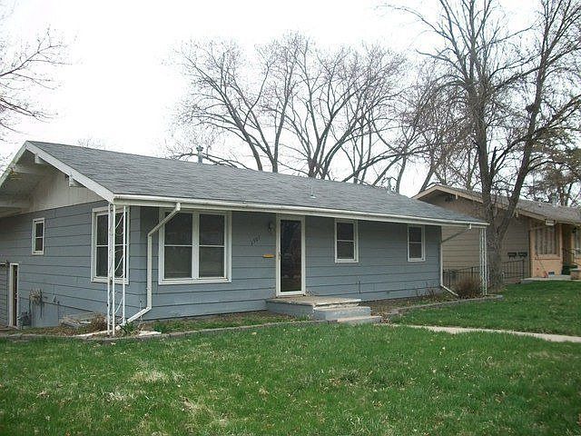 2nd image of 1501 N 10th St