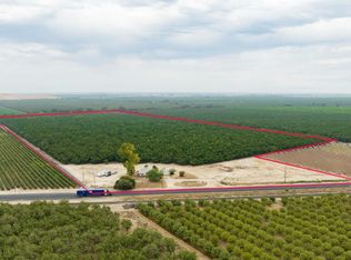 7633 E French Camp Rd, Manteca, CA 95336