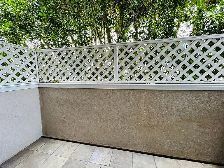 3518 Dunn Dr — Photo 14