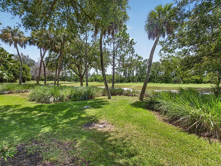 11558 Villa Vasari Dr — Photo 49