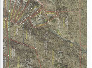 0 Roby Rd, Logan, OH 43138