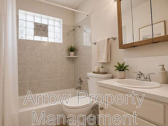 5th image of 1446 S 20th St