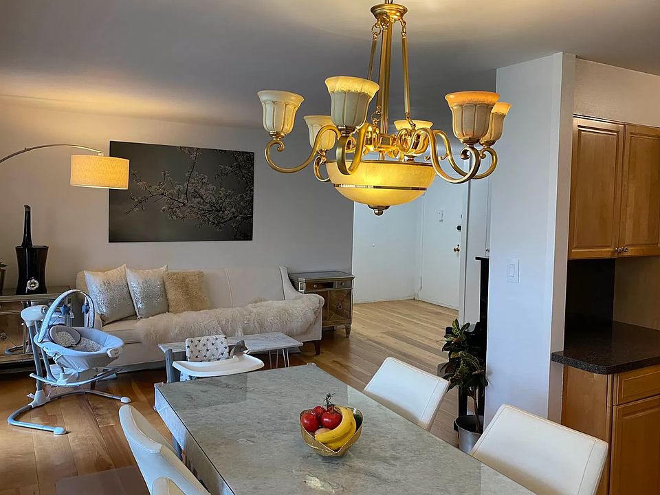 1st image of 90 Beekman St APT 6C