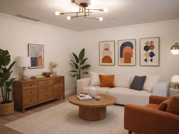 3307 Grist Ct, Owensboro, KY 42303