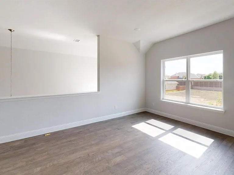 1412 Anna Marie Ln — Photo 21