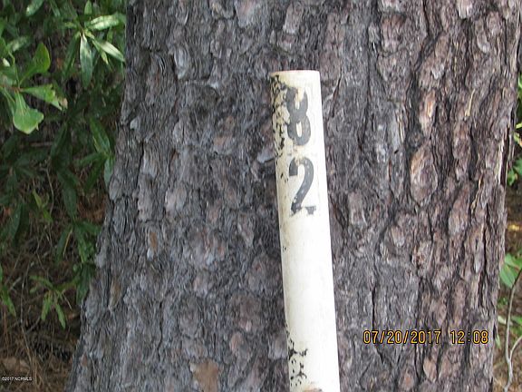 2nd image of 97 Turnberry LOT 82