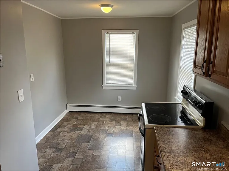 203 Windsorville Rd — Photo 8