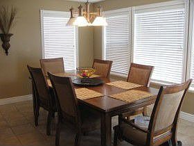 5th image of 14033 S Stone Canyon Dr