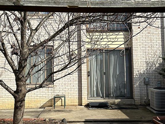 2nd image of 17726 Topfield Dr #3-D