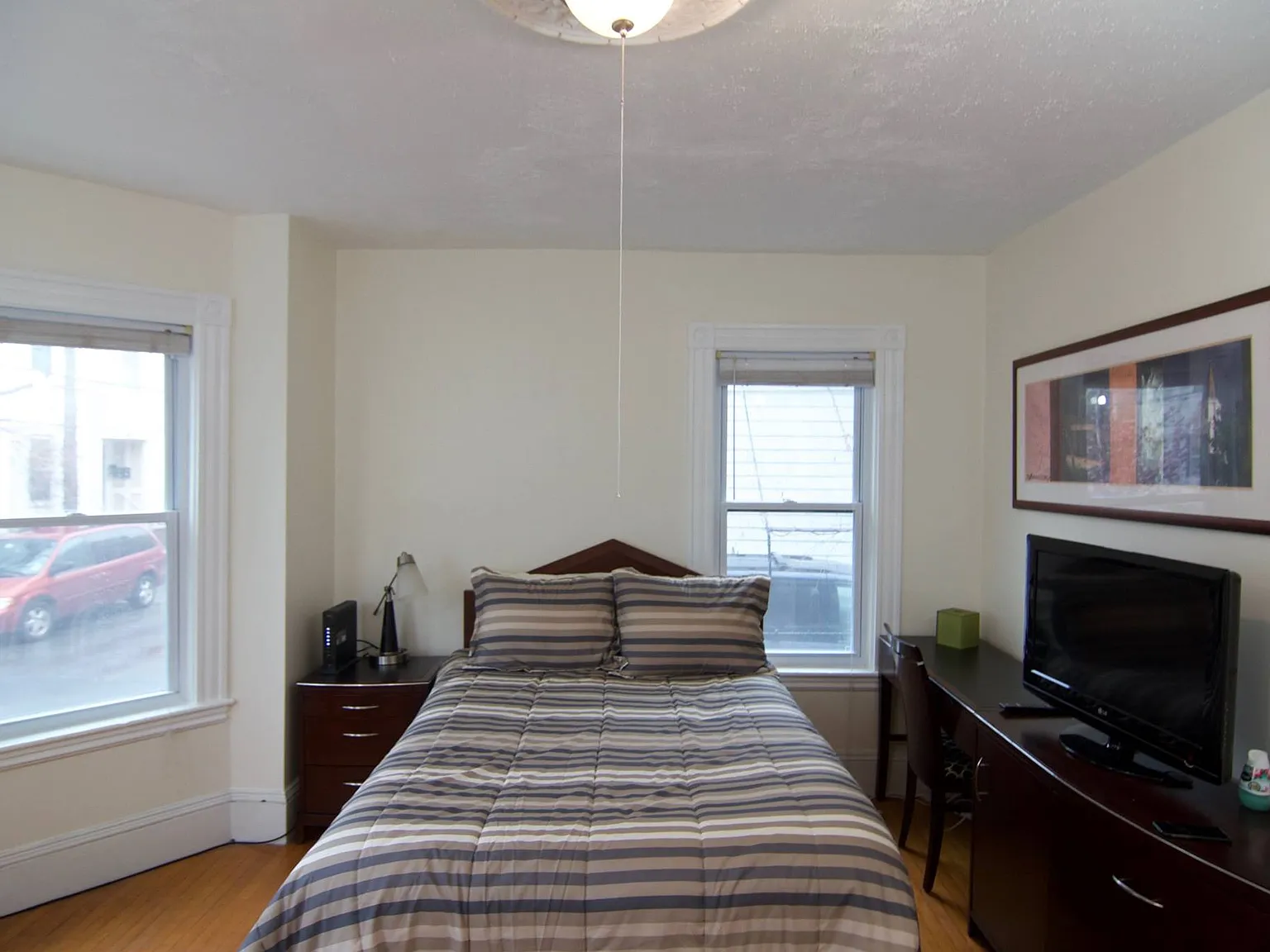 3 bed, 9999 sqft, $3,660 — Photo 1
