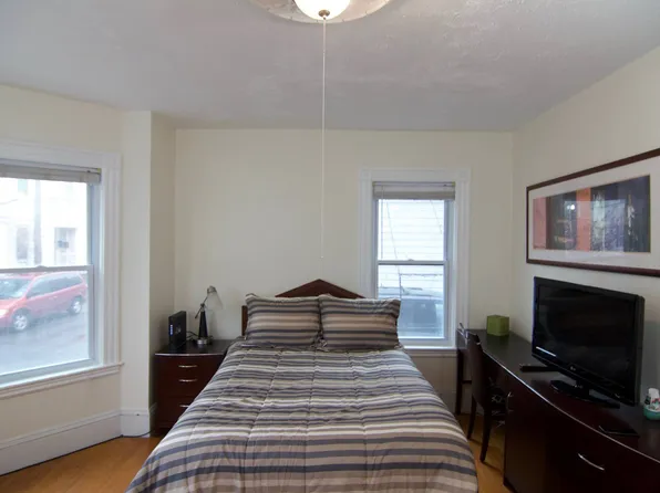 20 Jefferson St, Cambridge, MA 02141