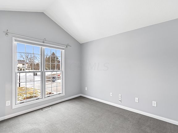 4th image of 501 Ely Ct S