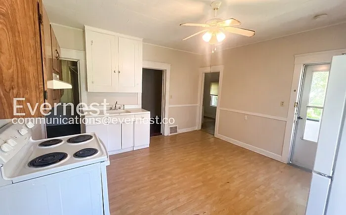 6401 Gertrude Ave — Photo 4