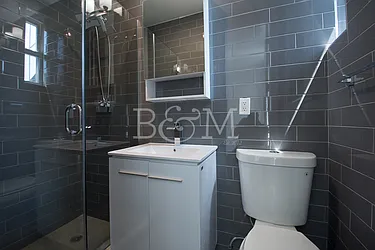 Rented by Brick&Mortar