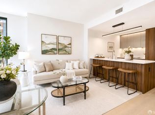 280 Spear St #2Q, San Francisco, CA 94105