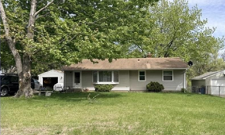 1st image of 3824 Highland Ave