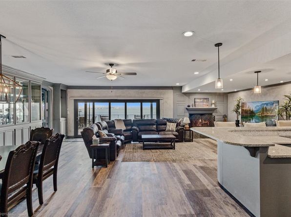 4548 Chaha Rd, Garland, TX 75043