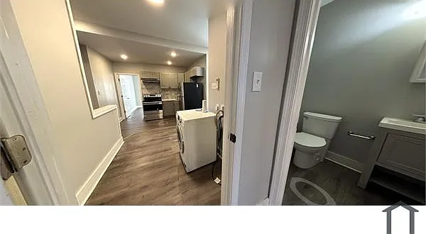 1238 W Huntingdon St #2 — Photo 13