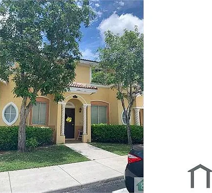 1536 SE 24th Ct #212 — Photo 4