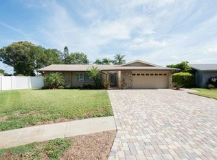 13659 97th Ter, Seminole, FL 33776