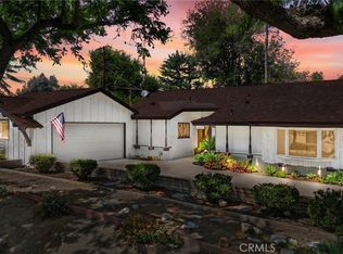1647 Akron Pl, Claremont, CA 91711