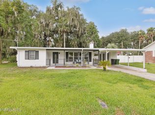 519 Mulholland Park, Palatka, FL 32177