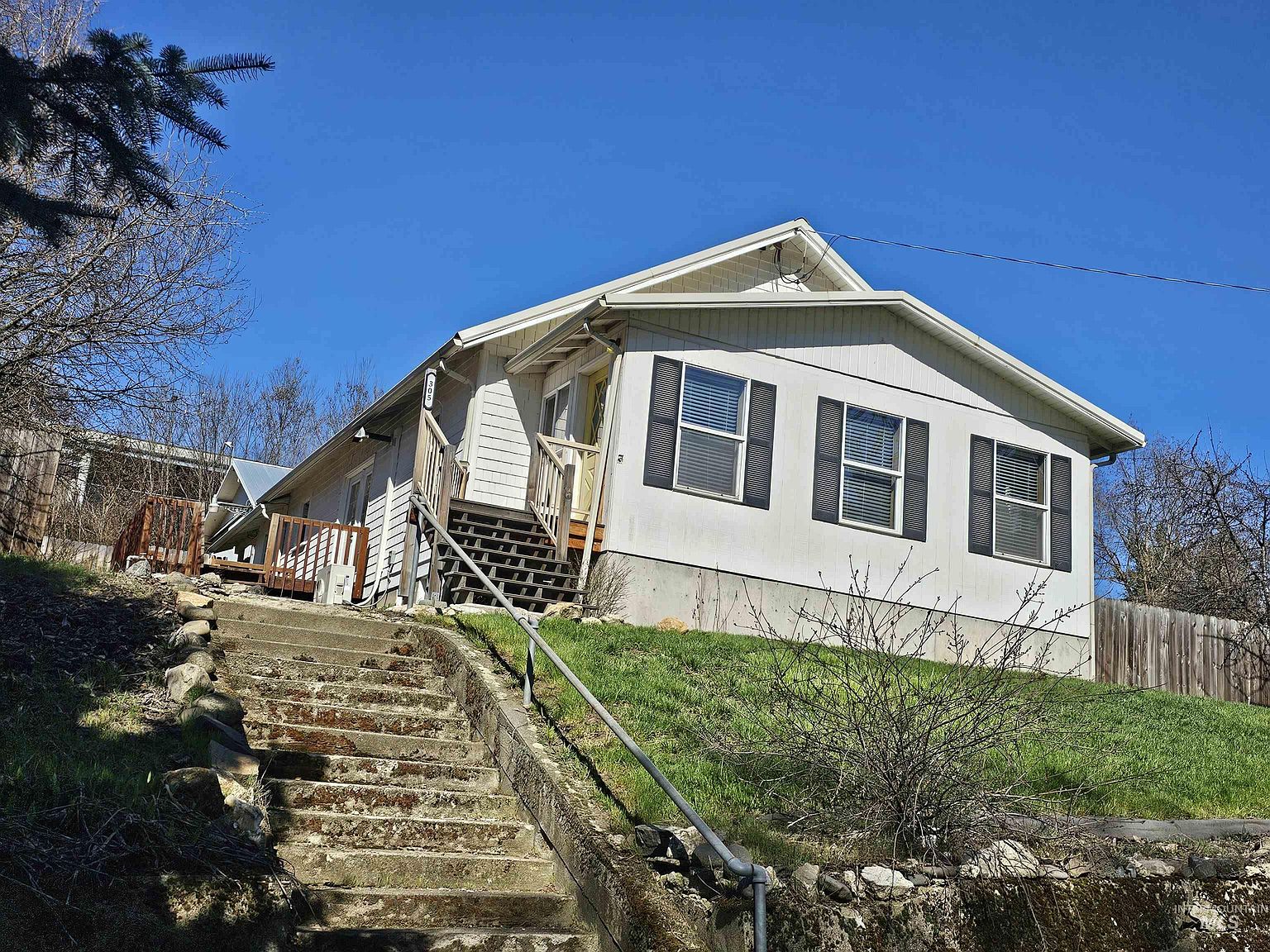 305 State St, Juliaetta, ID 83535 Zillow