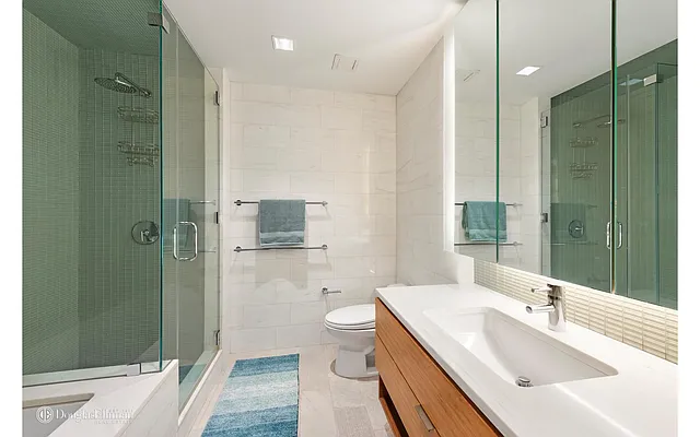 Sold by Douglas Elliman | media 7