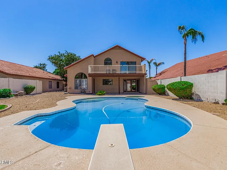 6920 W Morrow Dr — Photo 37