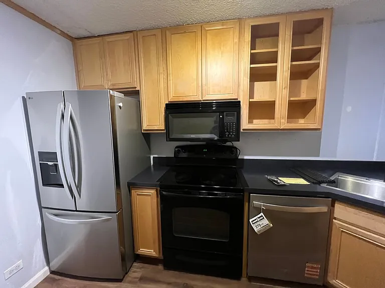 1400 Pensacola St #706 — Photo 20
