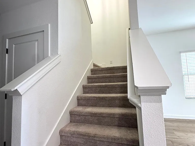 2518 Tahoe Dr — Photo 23