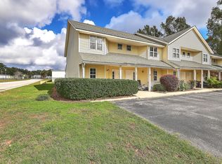 235 Stefan Dr APT 1-A, Charleston, SC 29412