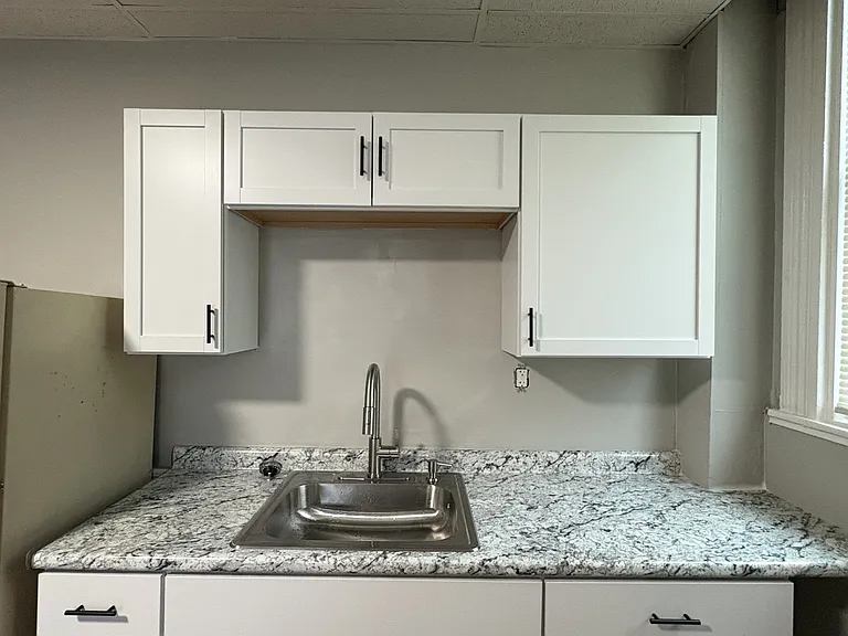 232 Stamm Ave #1 — Photo 9