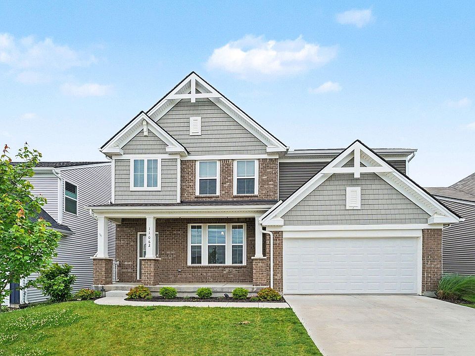 1st image of 11062 Briarview Ct