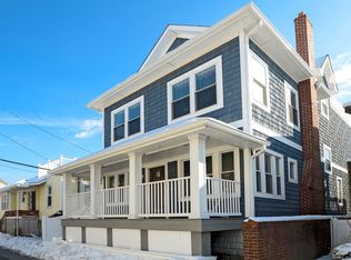 134 Oceanview St, Long Beach, NY 11561