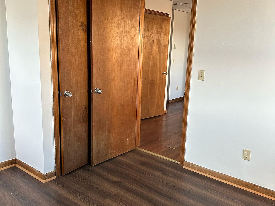1st image of 322 Main St #205