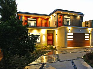 4421 Mary Ellen Ave, Sherman Oaks, CA 91423