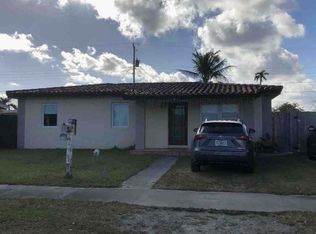 4850 Westwood Lake Dr, Miami, FL 33165