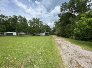 275 Thomas Rd, Lumberton, TX 77657