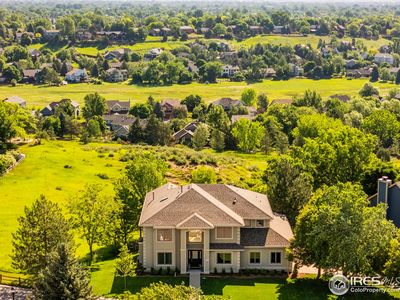 4502 Red Fox Rd, Fort Collins, CO, 80526