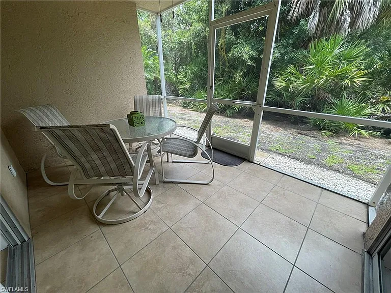 28940 Bermuda Pointe Cir #102 — Photo 22