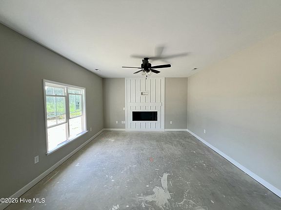 4th image of 169 Pendergrass Drive