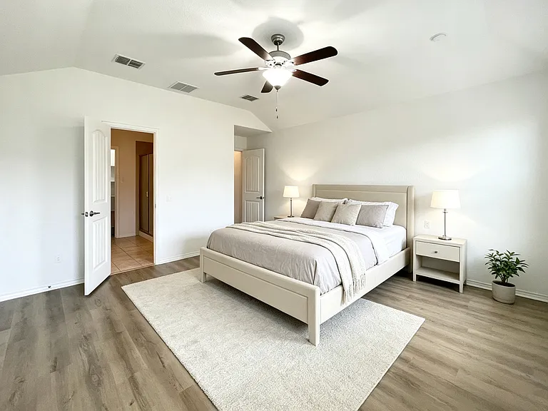 11505 Aquilla Dr — Photo 11