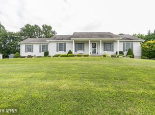 27 Dalmation Ct, Rising Sun, MD 21911