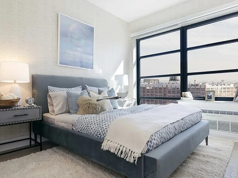 11-51 47th Ave #5D — Photo 6