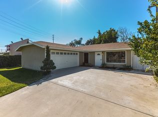3816 Lofton Pl, Riverside, CA 92501