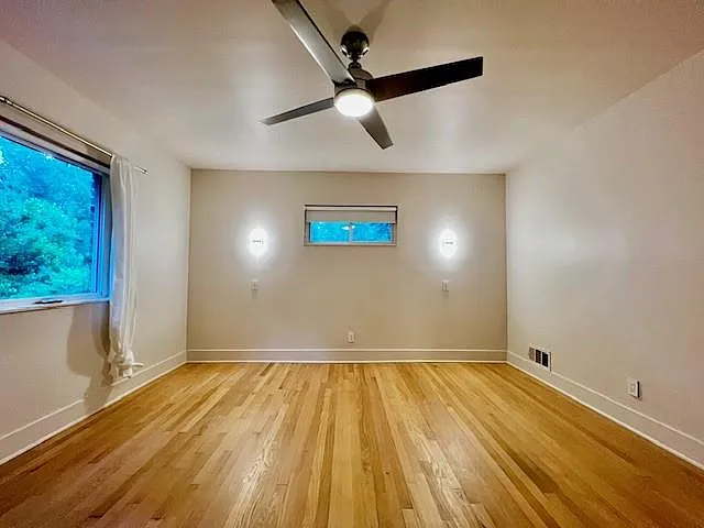 6311 Hunting Creek Rd #6311 — Photo 13